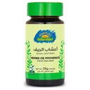 أعشاب الريف 25 جم عضوى 