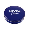 Nivea Cream 150Ml 