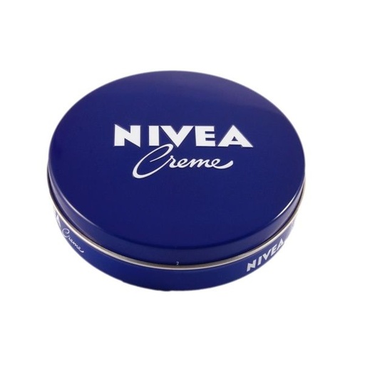 Nivea Cream 150Ml 
