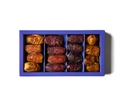 Mini Snack Box (Dates) 