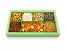 Nuts Box 