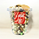 Nuts Extra Raw 