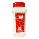 Onion Powder [China]