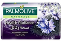 Palmolive Health Radiance With Habba Saouda Soap  120 G 