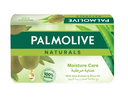 Palmolive Naturals Soap Aloe & Olive120Gm 
