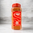 Paprika [Spain]