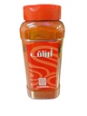 Paprika [Spain]