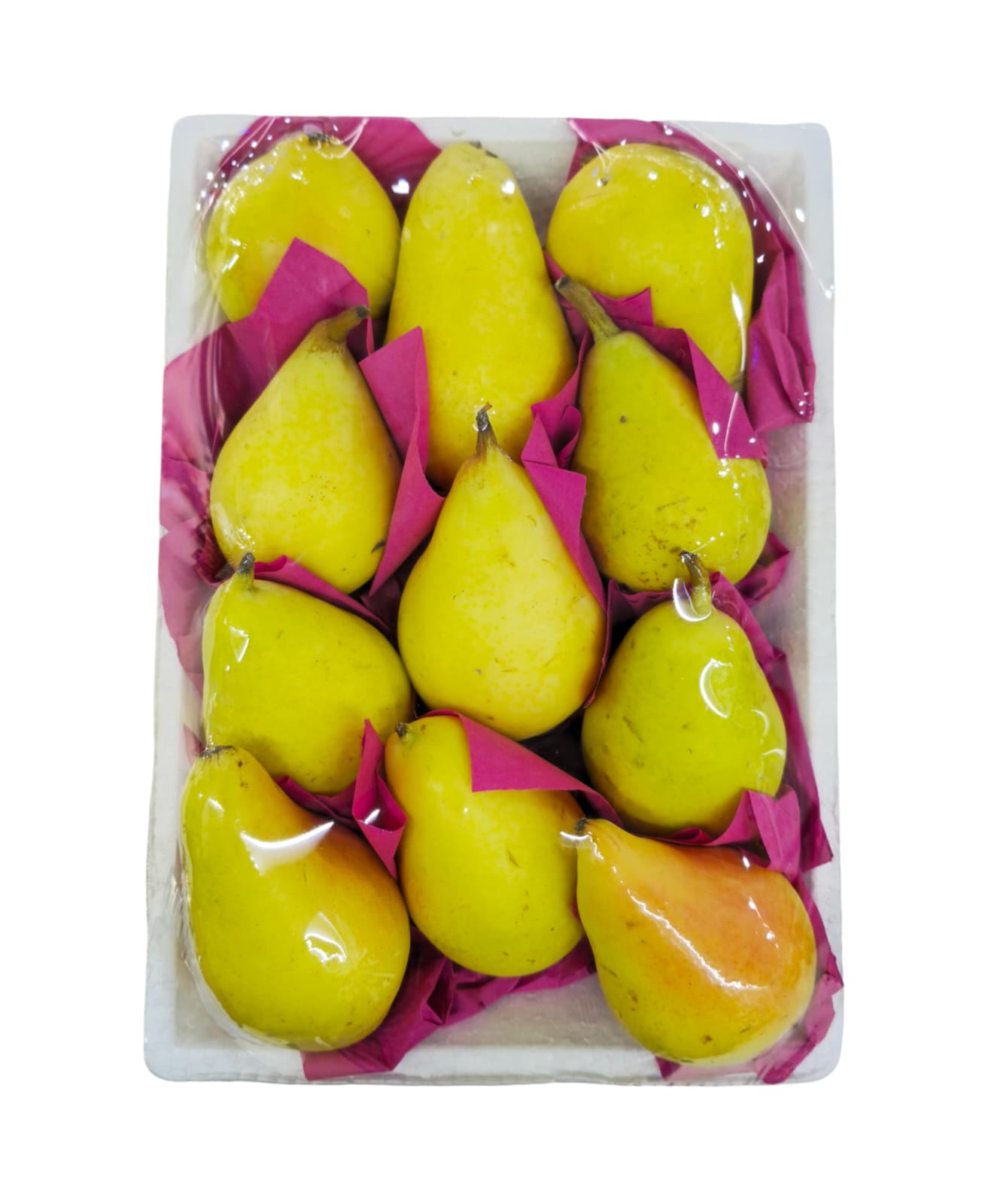 صورة المنتج