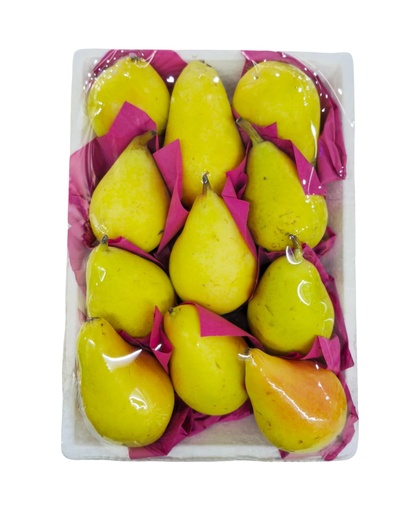 عرموط [إسبانيا ]
