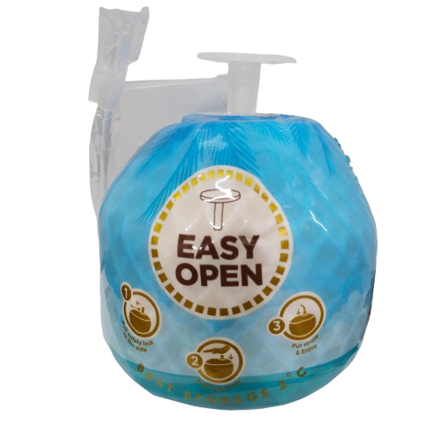 صورة المنتج