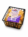 Physalis 100 Gm [Colombia]