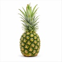 Pineapple  [Kenya]