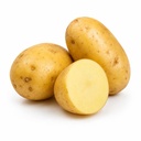 Potato [Lebanon]