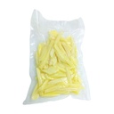 أصابع البطاطا 
