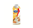 Puck Cooking Cream Lite 200 Ml 