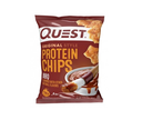 Quest Original Style BBQ Flavored Protein Chips, 32g 