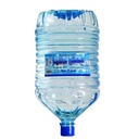 Rawdatain Water 19 L 