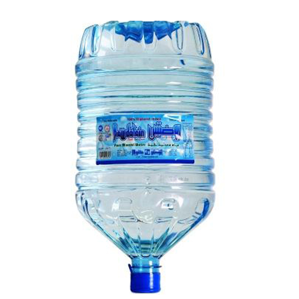 صورة المنتج