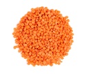 Red Lentil [India]