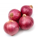 Red Onion [Jordan]