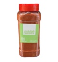Red Pepper Powder [India]