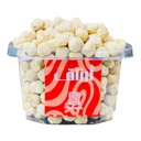 Roasted White Hazelnuts 