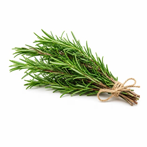 Rosemary [Kenya]