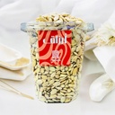 Salted Super Seeds [Egypt]