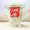Seeds Shahdi Salted ( Roasted ) [Iran]