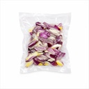Sliced Red Onion 
