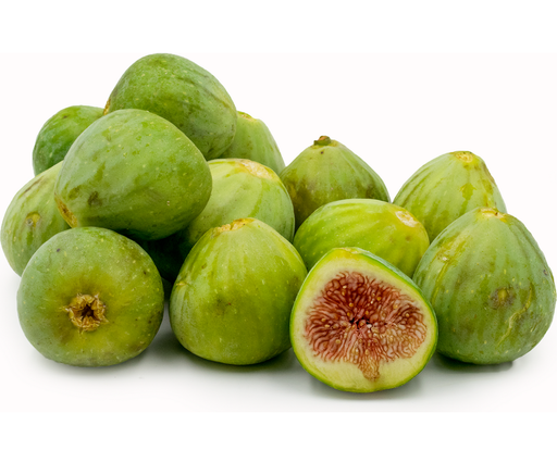 Green Fig [Kuwait]