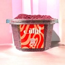 Sumac Powder [Jordan]