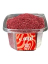 Sumac Powder [Jordan]