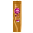 Sunsilk Hair Fall Solution Shampoo 400 ml 