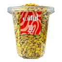 حب سوبر مدخن [مصر]