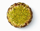 Sukkari With Rahash [Saudi Arabia]