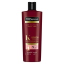 Tresemme Keratin Smooth Shampoo 400 Ml 