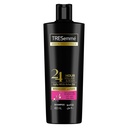 TRESemme 24 Hour Volume & Body Shampoo for Fine Hair 400 ml 