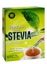 Tropicana Slim Zero Calories Stevia 100 pcs 