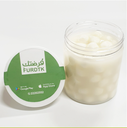 كرات الجبن [تركيا]