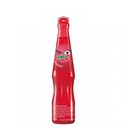 Twist & Drink Cherry 200 Ml 