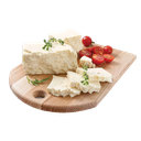 Valpresso Feta Cheese 