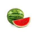 Watermelon [Oman]