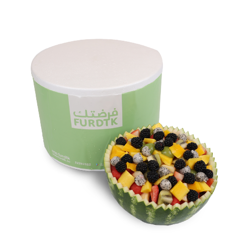 صورة المنتج