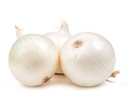 White Onion [Oman]