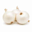White Onion [Oman]