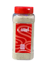 White Spices Kuwaiti [Kuwait]