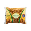 KFM Whole Durum Wheat Flour Macaroni No.23 400g 