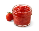 Strawberry Jam 