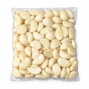 Peeled Garlic [China]